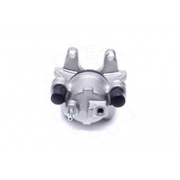 Etrier de Frein Arrière Droit Pour Jeep Grand Cherokee IV Van 00K68052380AA