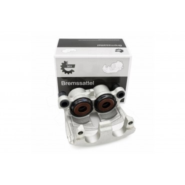 Etrier de Frein Avant Gauche Pour Jeep Grand Cherokee IV 68052363AB 68138843AA