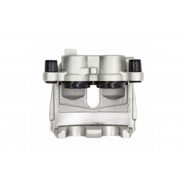 Etrier de Frein Avant Gauche Pour Jeep Grand Cherokee IV 68052363AB 68138843AA