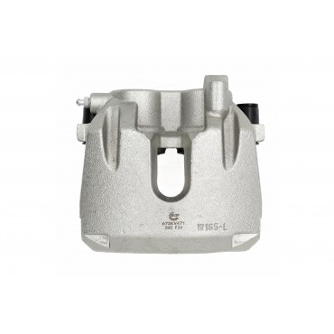 Etrier de Frein Avant Gauche Pour Jeep Grand Cherokee IV 68052363AB 68138843AA