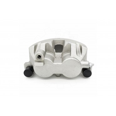 Etrier de Frein Avant Gauche Pour Jeep Grand Cherokee IV 68052363AB 68138843AA