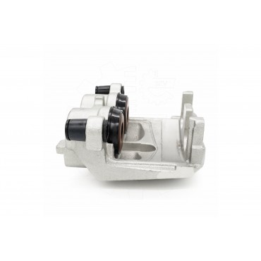 Etrier de Frein Avant Gauche Pour Jeep Grand Cherokee IV 68052363AB 68138843AA