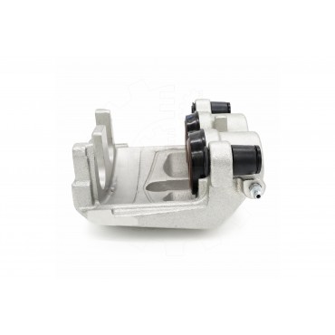 Etrier de Frein Avant Gauche Pour Jeep Grand Cherokee IV 68052363AB 68138843AA