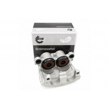 Etrier de Frein Avant Droit Pour Jeep Grand Cherokee IV 68052362AB 68138842AA