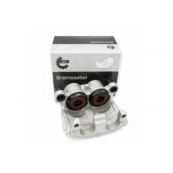 Etrier de Frein Avant Droit Pour Jeep Grand Cherokee IV 68052362AB 68138842AA