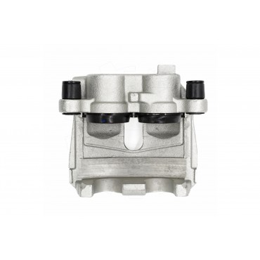 Etrier de Frein Avant Droit Pour Jeep Grand Cherokee IV 68052362AB 68138842AA