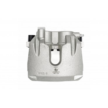 Etrier de Frein Avant Droit Pour Jeep Grand Cherokee IV 68052362AB 68138842AA