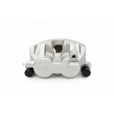 Etrier de Frein Avant Droit Pour Jeep Grand Cherokee IV 68052362AB 68138842AA