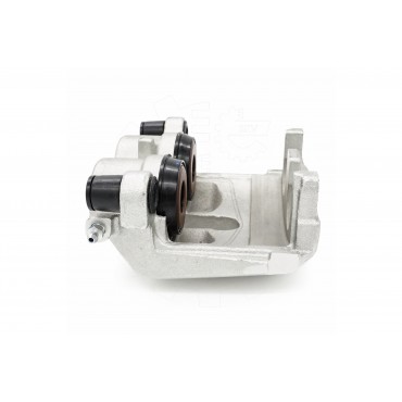 Etrier de Frein Avant Droit Pour Jeep Grand Cherokee IV 68052362AB 68138842AA