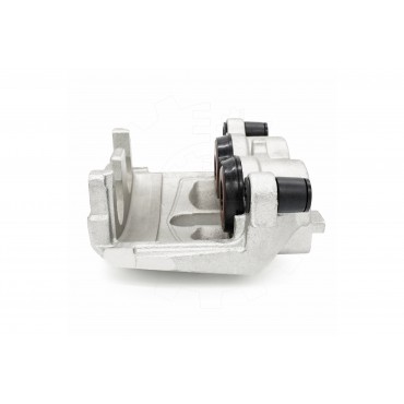 Etrier de Frein Avant Droit Pour Jeep Grand Cherokee IV 68052362AB 68138842AA