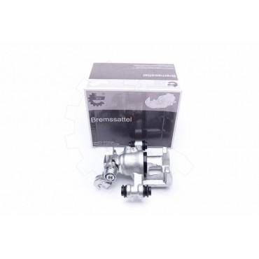 Etrier de Frein Arrière Gauche Pour Kia Carens I II Monospace 0K2FC49990