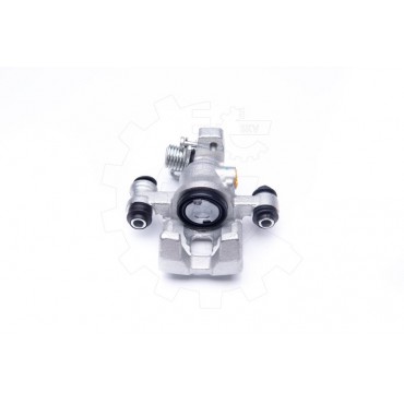 Etrier de Frein Arrière Gauche Pour Kia Carens I II Monospace 0K2FC49990