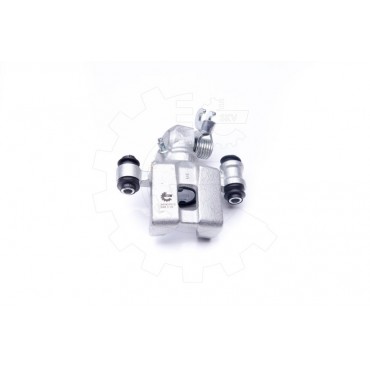 Etrier de Frein Arrière Gauche Pour Kia Carens I II Monospace 0K2FC49990