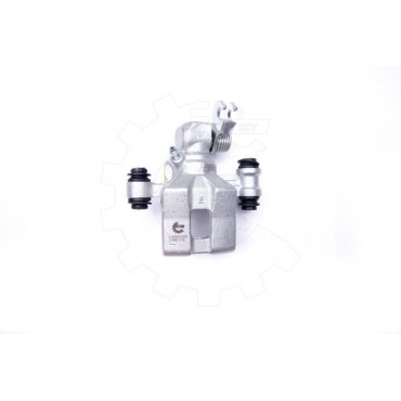 Etrier de Frein Arrière Gauche Pour Kia Carens I II Monospace 0K2FC49990