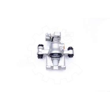 Etrier de Frein Arrière Gauche Pour Kia Carens I II Monospace 0K2FC49990