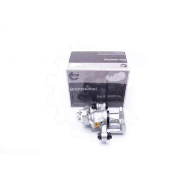 Etrier de Frein Arrière Droit Pour Kia Carens I II Monospace 0K2FC49980