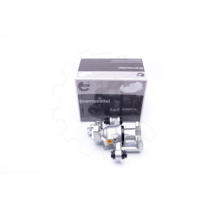 Etrier de Frein Arrière Droit Pour Kia Carens I II Monospace 0K2FC49980