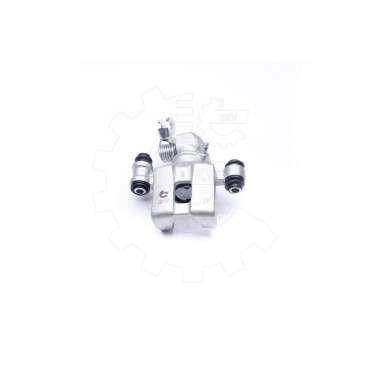 Etrier de Frein Arrière Droit Pour Kia Carens I II Monospace 0K2FC49980