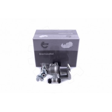 Etrier de Frein Arrière Gauche Pour Kia Carens I 0K2N349990 0K9A426990