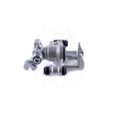 Etrier de Frein Arrière Gauche Pour Kia Carens I 0K2N349990 0K9A426990