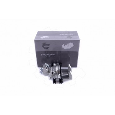 Etrier de Frein Arrière Droit Pour Kia Carens I 0K2N349980 0K9A426980