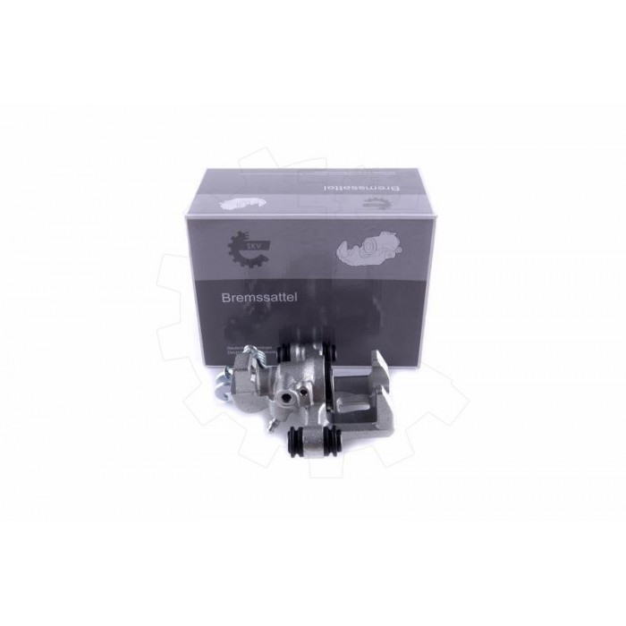 Etrier de Frein Arrière Droit Pour Kia Carens I 0K2N349980 0K9A426980