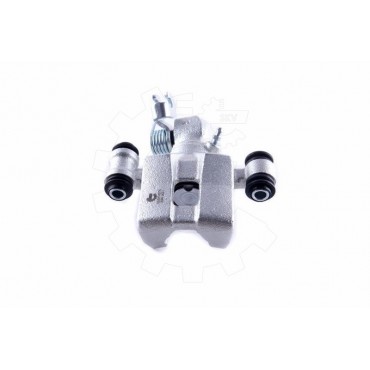 Etrier de Frein Arrière Droit Pour Kia Carens I 0K2N349980 0K9A426980