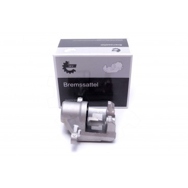 Etrier de Frein Arrière Gauche Pour Kia Carens I III Monospace 582101D100