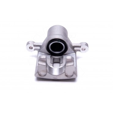 Etrier de Frein Arrière Gauche Pour Kia Carens I III Monospace 582101D100