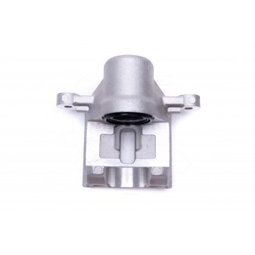 Etrier de Frein Arrière Gauche Pour Kia Carens I III Monospace 582101D100