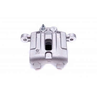 Etrier de Frein Arrière Gauche Pour Kia Carens I III Monospace 582101D100