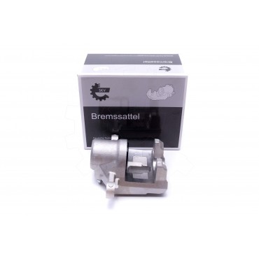 Etrier de Frein Arrière Droit Pour Kia Carens I III Monospace 582301D100