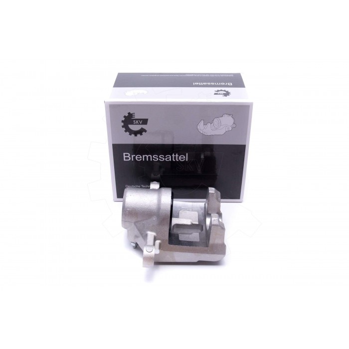 Etrier de Frein Arrière Droit Pour Kia Carens I III Monospace 582301D100