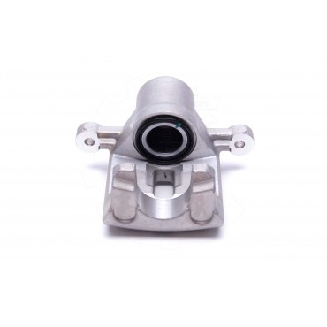 Etrier de Frein Arrière Droit Pour Kia Carens I III Monospace 582301D100