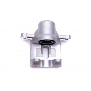 Etrier de Frein Arrière Droit Pour Kia Carens I III Monospace 582301D100