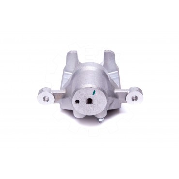 Etrier de Frein Arrière Droit Pour Kia Carens I III Monospace 582301D100