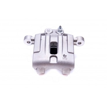 Etrier de Frein Arrière Droit Pour Kia Carens I III Monospace 582301D100