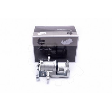 Etrier de Frein Arrière Gauche Pour Kia Carens IV Van 58210A4100 58310A4B10