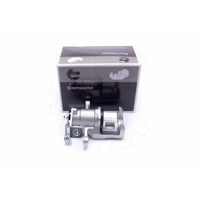 Etrier de Frein Arrière Gauche Pour Kia Carens IV Van 58210A4100 58310A4B10