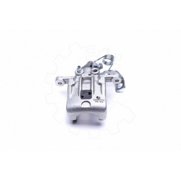 Etrier de Frein Arrière Gauche Pour Kia Carens IV Van 58210A4100 58310A4B10