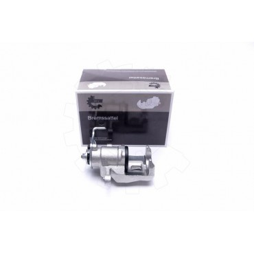 Etrier de Frein Arrière Droit Pour Kia Carens IV Van 58230A4100 58311A4B10