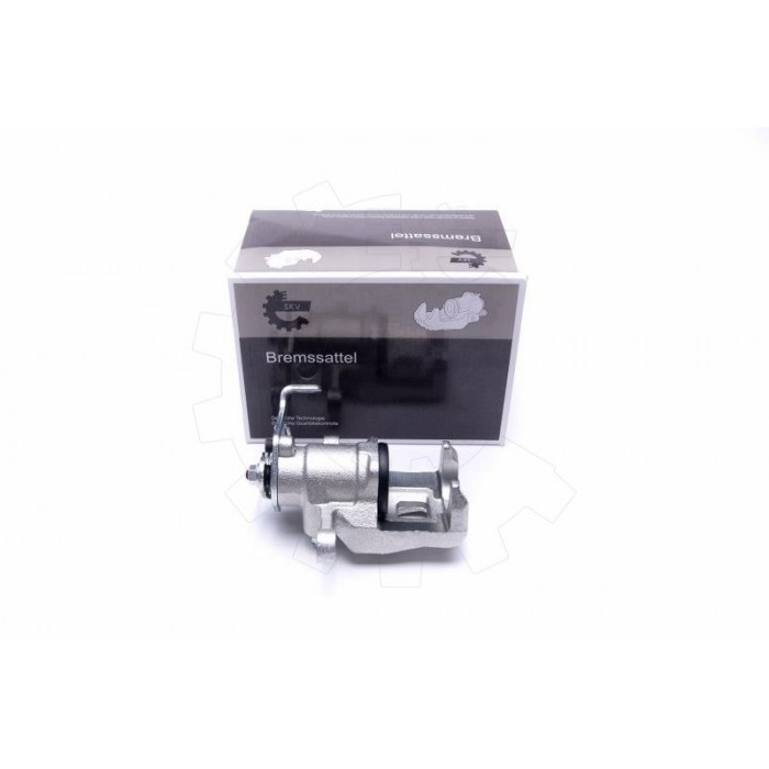 Etrier de Frein Arrière Droit Pour Kia Carens IV Van 58230A4100 58311A4B10