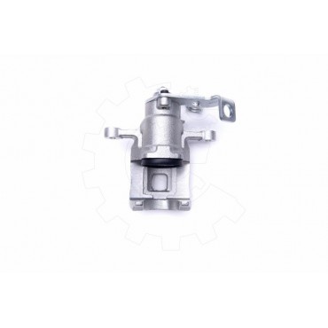 Etrier de Frein Arrière Droit Pour Kia Carens IV Van 58230A4100 58311A4B10