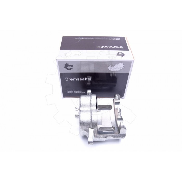 Etrier de Frein Avant Gauche Pour Kia Carnival/Grand Carnival III 581104D200