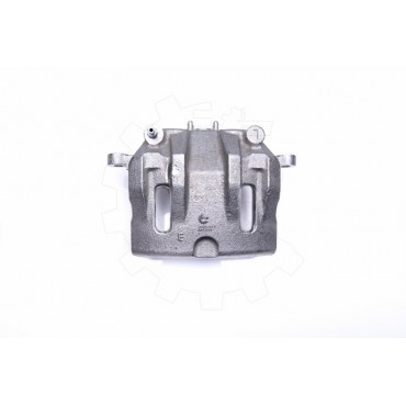 Etrier de Frein Avant Gauche Pour Kia Carnival/Grand Carnival III 581104D200