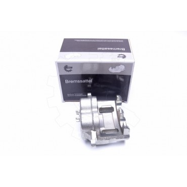 Etrier de Frein Avant Droit Pour Kia Carnival/Grand Carnival III 581304D200