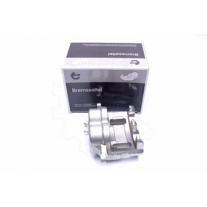 Etrier de Frein Avant Droit Pour Kia Carnival/Grand Carnival III 581304D200