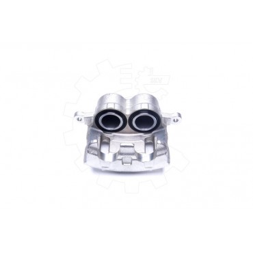 Etrier de Frein Avant Droit Pour Kia Carnival/Grand Carnival III 581304D200