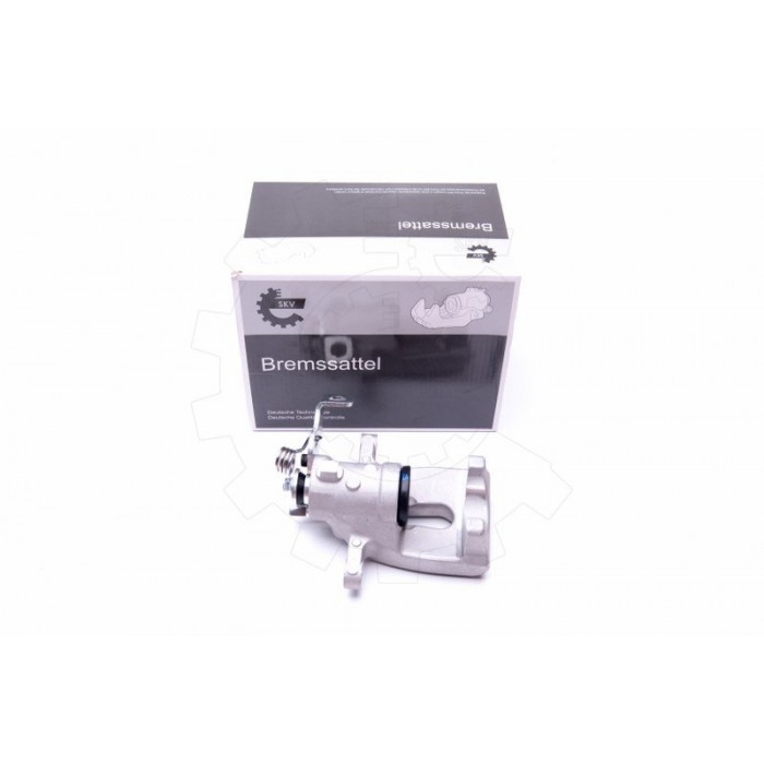 Etrier de Frein Arrière Gauche Pour Kia Cee'D Combi Van Sportswagon 58300A2300