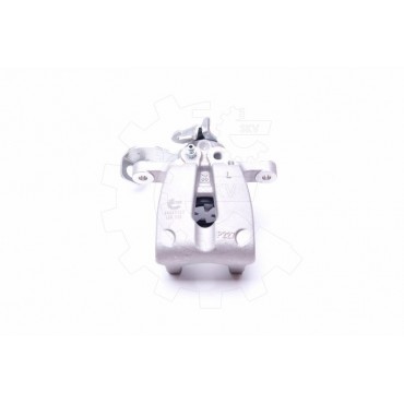 Etrier de Frein Arrière Gauche Pour Kia Cee'D Combi Van Sportswagon 58300A2300